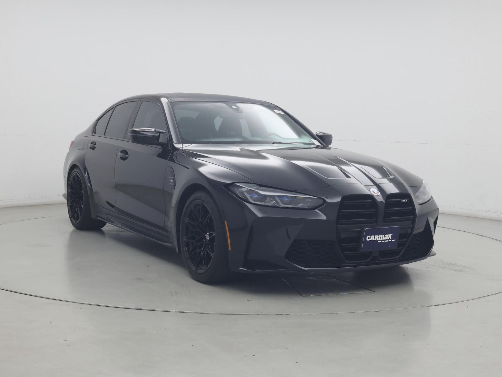 bmw m3 sedan 2022 WBS53AY04NFM92021 image bmw m3 sedan 2022 WBS53AY04NFM92021 image